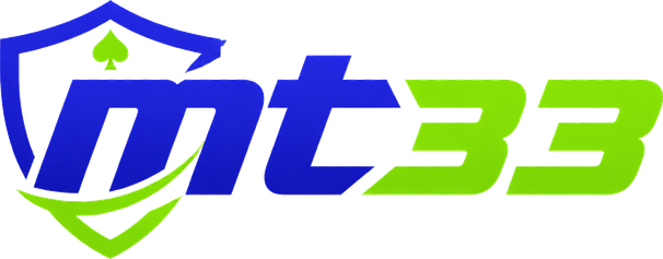 MT33